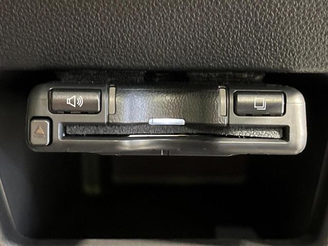 ピクシスメガ Ｌ　ＳＡＩＩＩ　４ＷＤ　両側電動スライド　純正ＳＤナビ　バックカメラ　スマートアシスト３　禁煙車　シートヒーター　ドラレコ　コーナーセンサー　レーンキープ　スマートキー　ＬＥＤヘッド　ＥＴＣ　オートハイビーム（26枚目）