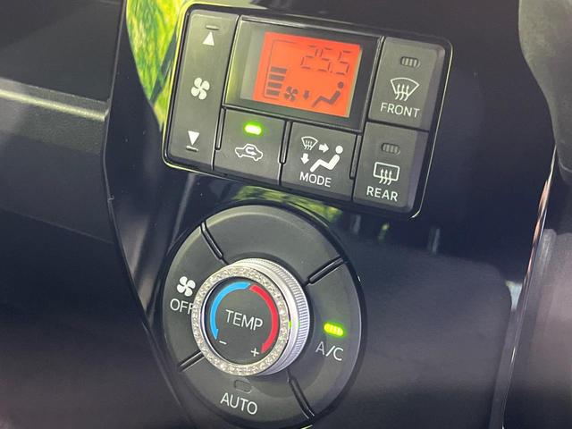 ピクシスメガ Ｌ　ＳＡＩＩＩ　４ＷＤ　両側電動スライド　純正ＳＤナビ　バックカメラ　スマートアシスト３　禁煙車　シートヒーター　ドラレコ　コーナーセンサー　レーンキープ　スマートキー　ＬＥＤヘッド　ＥＴＣ　オートハイビーム（30枚目）