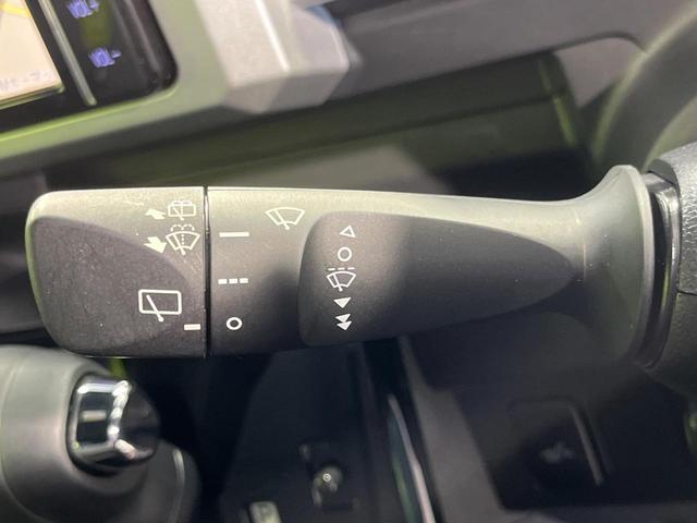 ピクシスメガ Ｌ　ＳＡＩＩＩ　４ＷＤ　両側電動スライド　純正ＳＤナビ　バックカメラ　スマートアシスト３　禁煙車　シートヒーター　ドラレコ　コーナーセンサー　レーンキープ　スマートキー　ＬＥＤヘッド　ＥＴＣ　オートハイビーム（33枚目）
