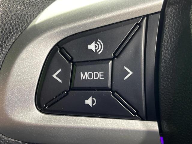 ピクシスメガ Ｌ　ＳＡＩＩＩ　４ＷＤ　両側電動スライド　純正ＳＤナビ　バックカメラ　スマートアシスト３　禁煙車　シートヒーター　ドラレコ　コーナーセンサー　レーンキープ　スマートキー　ＬＥＤヘッド　ＥＴＣ　オートハイビーム（34枚目）