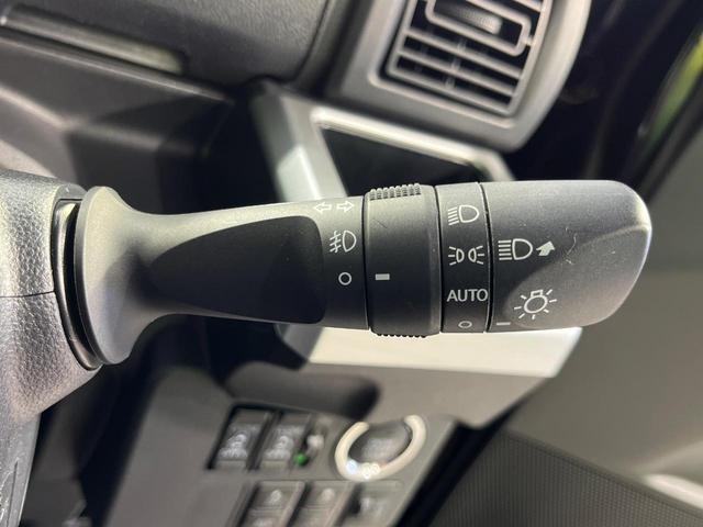 ピクシスメガ Ｌ　ＳＡＩＩＩ　４ＷＤ　両側電動スライド　純正ＳＤナビ　バックカメラ　スマートアシスト３　禁煙車　シートヒーター　ドラレコ　コーナーセンサー　レーンキープ　スマートキー　ＬＥＤヘッド　ＥＴＣ　オートハイビーム（35枚目）