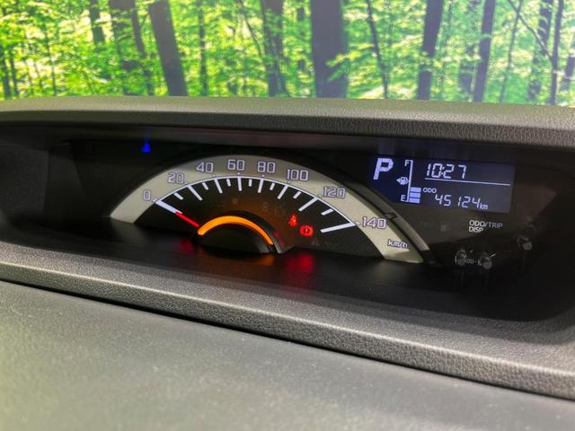 ピクシスメガ Ｌ　ＳＡＩＩＩ　４ＷＤ　両側電動スライド　純正ＳＤナビ　バックカメラ　スマートアシスト３　禁煙車　シートヒーター　ドラレコ　コーナーセンサー　レーンキープ　スマートキー　ＬＥＤヘッド　ＥＴＣ　オートハイビーム（36枚目）