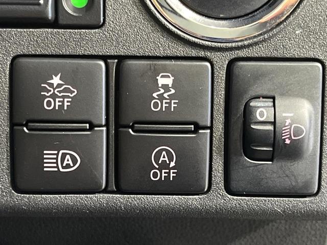 ピクシスメガ Ｌ　ＳＡＩＩＩ　４ＷＤ　両側電動スライド　純正ＳＤナビ　バックカメラ　スマートアシスト３　禁煙車　シートヒーター　ドラレコ　コーナーセンサー　レーンキープ　スマートキー　ＬＥＤヘッド　ＥＴＣ　オートハイビーム（37枚目）