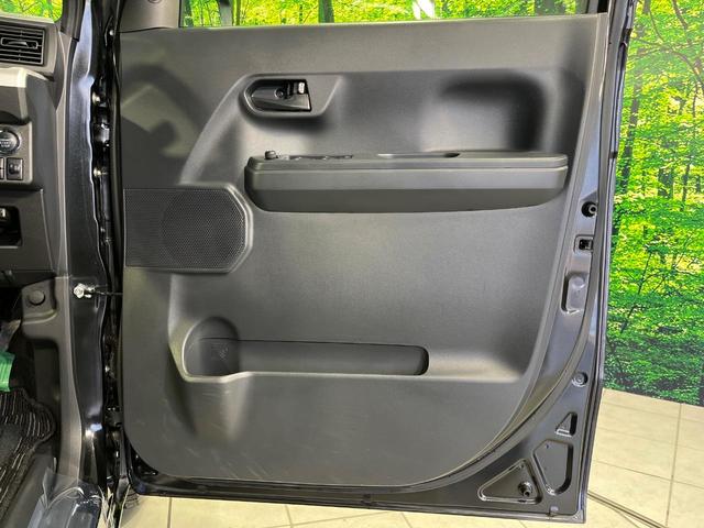ピクシスメガ Ｌ　ＳＡＩＩＩ　４ＷＤ　両側電動スライド　純正ＳＤナビ　バックカメラ　スマートアシスト３　禁煙車　シートヒーター　ドラレコ　コーナーセンサー　レーンキープ　スマートキー　ＬＥＤヘッド　ＥＴＣ　オートハイビーム（38枚目）