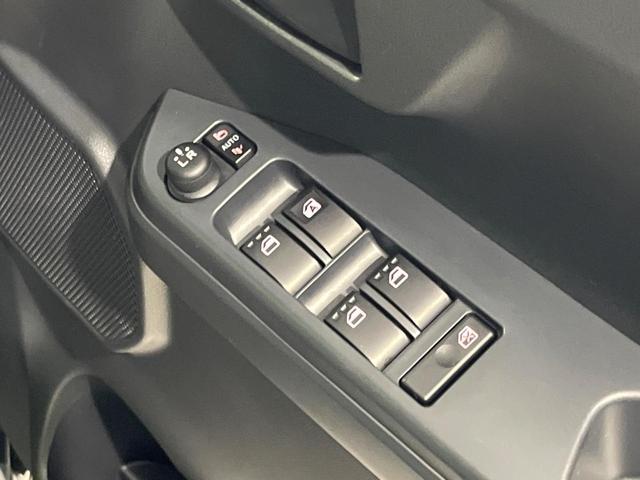 ピクシスメガ Ｌ　ＳＡＩＩＩ　４ＷＤ　両側電動スライド　純正ＳＤナビ　バックカメラ　スマートアシスト３　禁煙車　シートヒーター　ドラレコ　コーナーセンサー　レーンキープ　スマートキー　ＬＥＤヘッド　ＥＴＣ　オートハイビーム（39枚目）