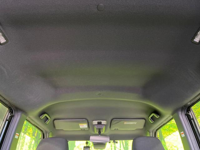 ピクシスメガ Ｌ　ＳＡＩＩＩ　４ＷＤ　両側電動スライド　純正ＳＤナビ　バックカメラ　スマートアシスト３　禁煙車　シートヒーター　ドラレコ　コーナーセンサー　レーンキープ　スマートキー　ＬＥＤヘッド　ＥＴＣ　オートハイビーム（42枚目）