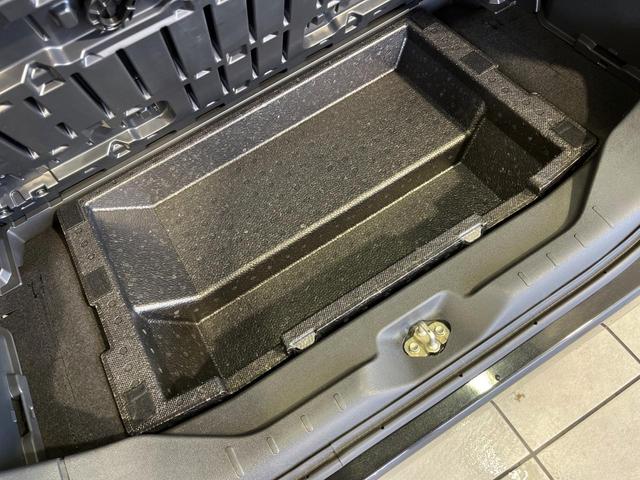 ピクシスメガ Ｌ　ＳＡＩＩＩ　４ＷＤ　両側電動スライド　純正ＳＤナビ　バックカメラ　スマートアシスト３　禁煙車　シートヒーター　ドラレコ　コーナーセンサー　レーンキープ　スマートキー　ＬＥＤヘッド　ＥＴＣ　オートハイビーム（44枚目）