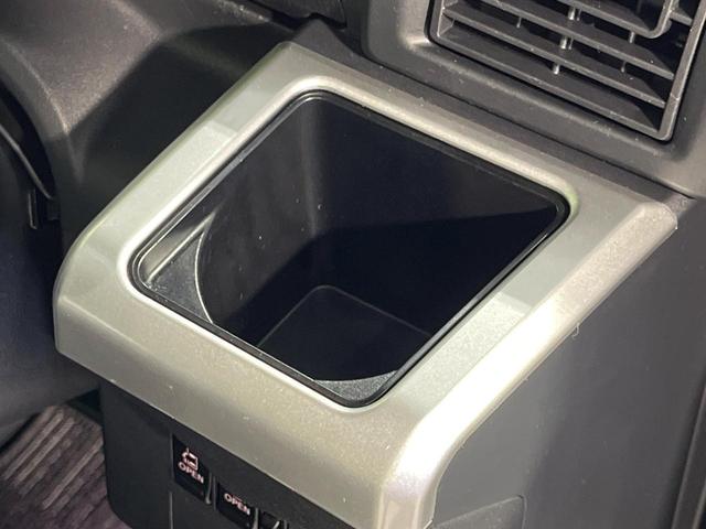 ピクシスメガ Ｌ　ＳＡＩＩＩ　４ＷＤ　両側電動スライド　純正ＳＤナビ　バックカメラ　スマートアシスト３　禁煙車　シートヒーター　ドラレコ　コーナーセンサー　レーンキープ　スマートキー　ＬＥＤヘッド　ＥＴＣ　オートハイビーム（49枚目）