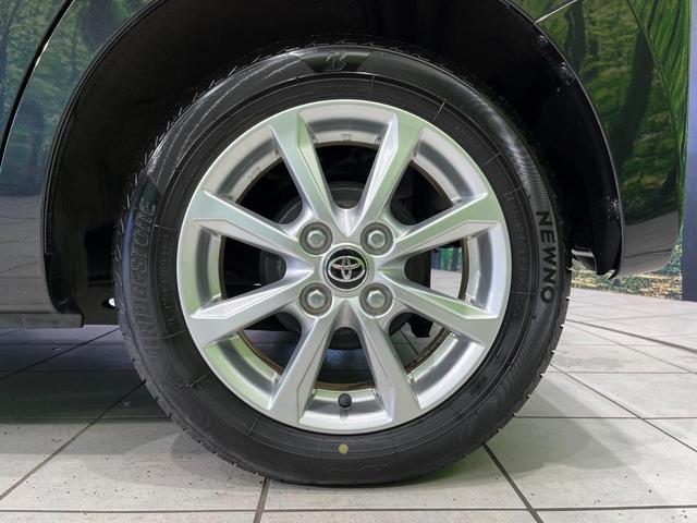 ピクシスメガ Ｌ　ＳＡＩＩＩ　４ＷＤ　両側電動スライド　純正ＳＤナビ　バックカメラ　スマートアシスト３　禁煙車　シートヒーター　ドラレコ　コーナーセンサー　レーンキープ　スマートキー　ＬＥＤヘッド　ＥＴＣ　オートハイビーム（52枚目）