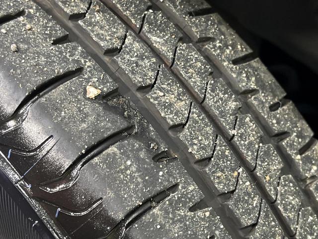 ピクシスメガ Ｌ　ＳＡＩＩＩ　４ＷＤ　両側電動スライド　純正ＳＤナビ　バックカメラ　スマートアシスト３　禁煙車　シートヒーター　ドラレコ　コーナーセンサー　レーンキープ　スマートキー　ＬＥＤヘッド　ＥＴＣ　オートハイビーム（55枚目）