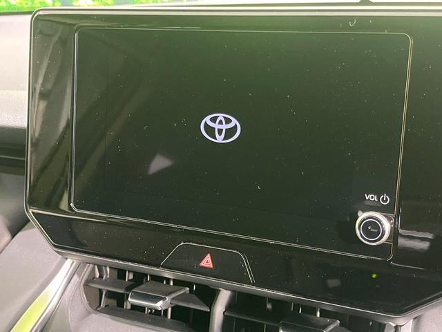 ハリアー Ｓ　４ＷＤ　バックカメラ　セーフティセンス　レーダークルーズ　禁煙車　コーナーセンサー　スマートキー　ＬＥＤヘッド　８型ディスプレイオーディオ　ＥＴＣ２．０　オートハイビーム　車線逸脱警報　オートライト（26枚目）