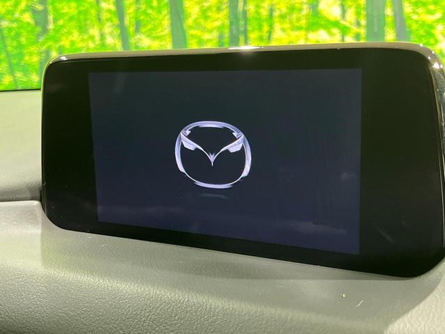 ＣＸ－５ ２５Ｓ　プロアクティブ　４ＷＤ　マツダコネクトナビ　全周囲カメラ　ＢＯＳＥサウンドシステム　アドバンストスマートシティブレーキサポート　レーダークルーズ　禁煙車　パワーバックドア　前席シートヒーター　パワーシート　ドラレコ（3枚目）