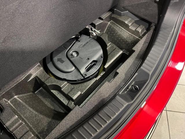 ＣＸ－５ ２５Ｓ　プロアクティブ　４ＷＤ　マツダコネクトナビ　全周囲カメラ　ＢＯＳＥサウンドシステム　アドバンストスマートシティブレーキサポート　レーダークルーズ　禁煙車　パワーバックドア　前席シートヒーター　パワーシート　ドラレコ（59枚目）