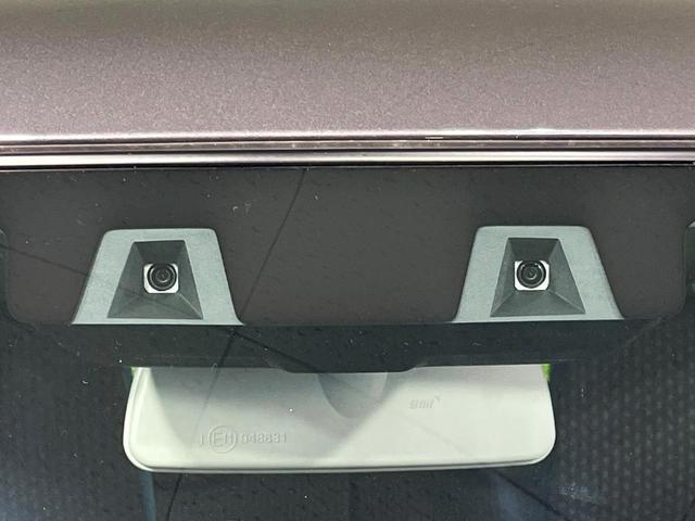 ハスラー ハイブリッドG 4WD SDナビ バックカメラ セーフティサポート アダプティブクルーズ 禁煙車 前席シートヒーター クリアランスソナー スマートキー ETC オートハイビーム 車線逸脱警報 誤発進抑制機能(5枚目)