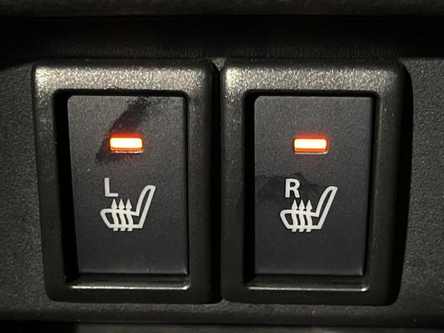 ハスラー ハイブリッドG 4WD SDナビ バックカメラ セーフティサポート アダプティブクルーズ 禁煙車 前席シートヒーター クリアランスソナー スマートキー ETC オートハイビーム 車線逸脱警報 誤発進抑制機能(7枚目)