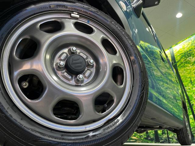 ハスラー ハイブリッドG 4WD SDナビ バックカメラ セーフティサポート アダプティブクルーズ 禁煙車 前席シートヒーター クリアランスソナー スマートキー ETC オートハイビーム 車線逸脱警報 誤発進抑制機能(13枚目)