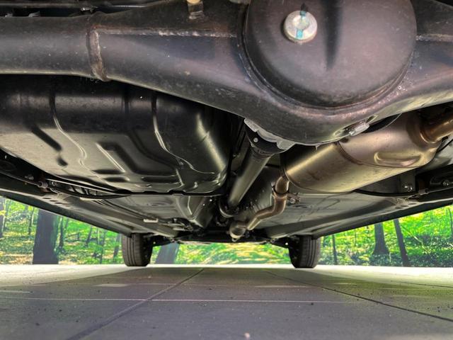 ハスラー ハイブリッドG 4WD SDナビ バックカメラ セーフティサポート アダプティブクルーズ 禁煙車 前席シートヒーター クリアランスソナー スマートキー ETC オートハイビーム 車線逸脱警報 誤発進抑制機能(19枚目)