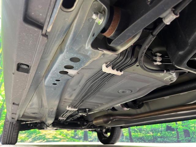 ハスラー ハイブリッドG 4WD SDナビ バックカメラ セーフティサポート アダプティブクルーズ 禁煙車 前席シートヒーター クリアランスソナー スマートキー ETC オートハイビーム 車線逸脱警報 誤発進抑制機能(22枚目)