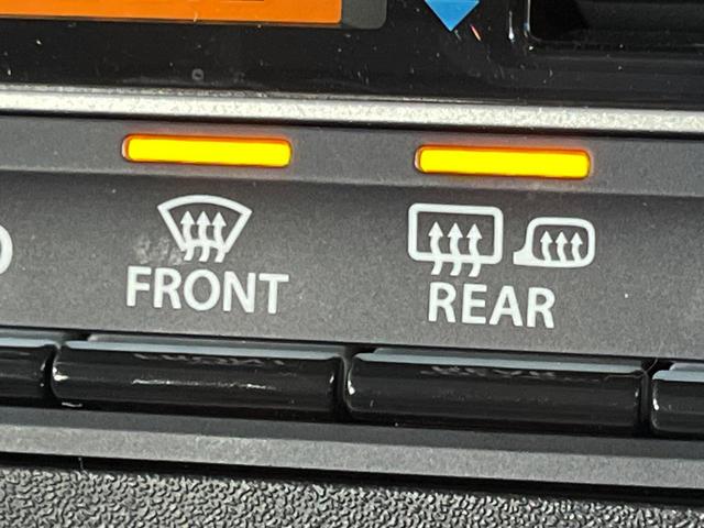 ハスラー ハイブリッドG 4WD SDナビ バックカメラ セーフティサポート アダプティブクルーズ 禁煙車 前席シートヒーター クリアランスソナー スマートキー ETC オートハイビーム 車線逸脱警報 誤発進抑制機能(31枚目)