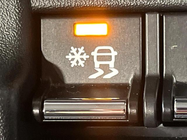 ハスラー ハイブリッドG 4WD SDナビ バックカメラ セーフティサポート アダプティブクルーズ 禁煙車 前席シートヒーター クリアランスソナー スマートキー ETC オートハイビーム 車線逸脱警報 誤発進抑制機能(32枚目)