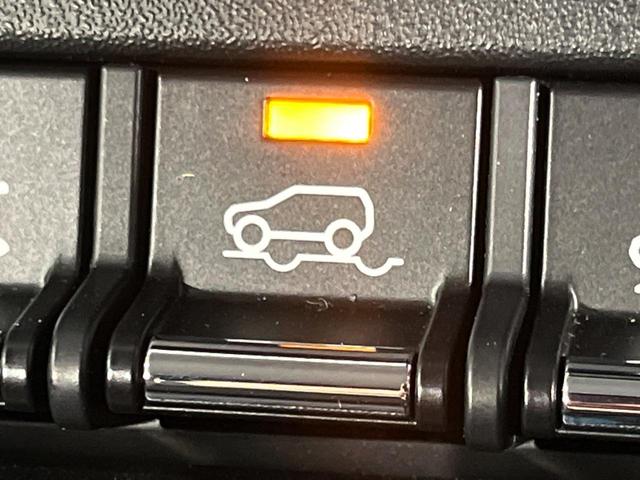 ハスラー ハイブリッドG 4WD SDナビ バックカメラ セーフティサポート アダプティブクルーズ 禁煙車 前席シートヒーター クリアランスソナー スマートキー ETC オートハイビーム 車線逸脱警報 誤発進抑制機能(33枚目)