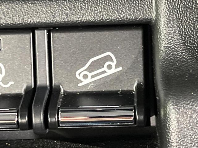 ハスラー ハイブリッドG 4WD SDナビ バックカメラ セーフティサポート アダプティブクルーズ 禁煙車 前席シートヒーター クリアランスソナー スマートキー ETC オートハイビーム 車線逸脱警報 誤発進抑制機能(34枚目)