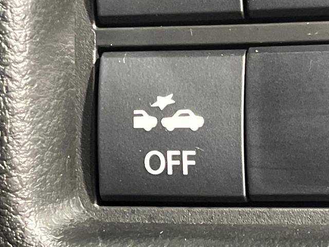 ハスラー ハイブリッドG 4WD SDナビ バックカメラ セーフティサポート アダプティブクルーズ 禁煙車 前席シートヒーター クリアランスソナー スマートキー ETC オートハイビーム 車線逸脱警報 誤発進抑制機能(36枚目)