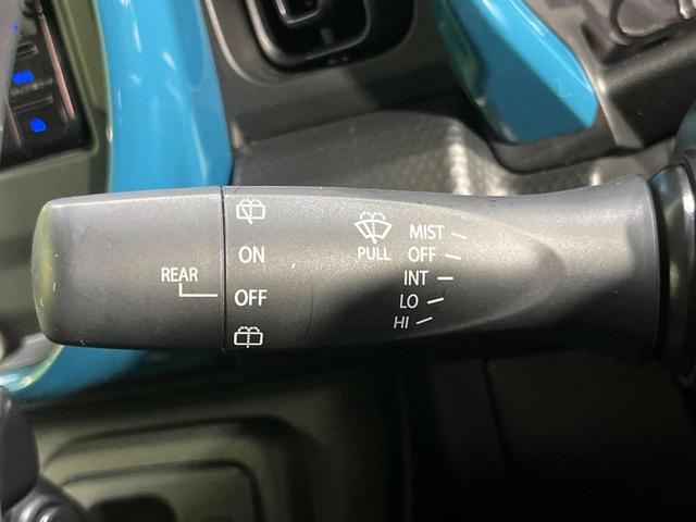 ハスラー ハイブリッドG 4WD SDナビ バックカメラ セーフティサポート アダプティブクルーズ 禁煙車 前席シートヒーター クリアランスソナー スマートキー ETC オートハイビーム 車線逸脱警報 誤発進抑制機能(40枚目)