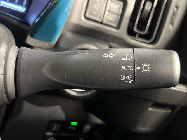 ハスラー ハイブリッドG 4WD SDナビ バックカメラ セーフティサポート アダプティブクルーズ 禁煙車 前席シートヒーター クリアランスソナー スマートキー ETC オートハイビーム 車線逸脱警報 誤発進抑制機能(41枚目)