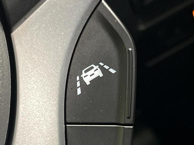 ハスラー ハイブリッドG 4WD SDナビ バックカメラ セーフティサポート アダプティブクルーズ 禁煙車 前席シートヒーター クリアランスソナー スマートキー ETC オートハイビーム 車線逸脱警報 誤発進抑制機能(43枚目)