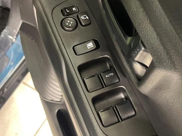 ハスラー ハイブリッドG 4WD SDナビ バックカメラ セーフティサポート アダプティブクルーズ 禁煙車 前席シートヒーター クリアランスソナー スマートキー ETC オートハイビーム 車線逸脱警報 誤発進抑制機能(44枚目)