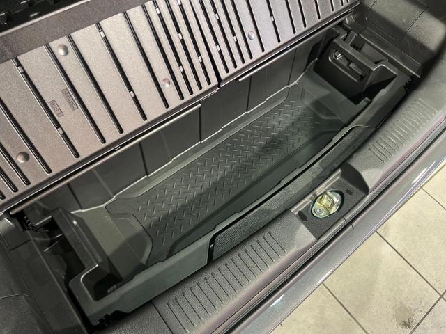 ハスラー ハイブリッドG 4WD SDナビ バックカメラ セーフティサポート アダプティブクルーズ 禁煙車 前席シートヒーター クリアランスソナー スマートキー ETC オートハイビーム 車線逸脱警報 誤発進抑制機能(49枚目)