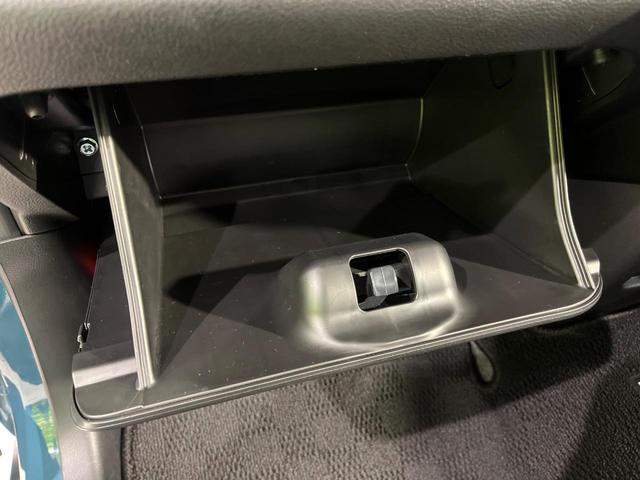 ハスラー ハイブリッドG 4WD SDナビ バックカメラ セーフティサポート アダプティブクルーズ 禁煙車 前席シートヒーター クリアランスソナー スマートキー ETC オートハイビーム 車線逸脱警報 誤発進抑制機能(51枚目)