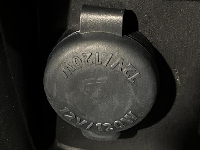 ハスラー ハイブリッドG 4WD SDナビ バックカメラ セーフティサポート アダプティブクルーズ 禁煙車 前席シートヒーター クリアランスソナー スマートキー ETC オートハイビーム 車線逸脱警報 誤発進抑制機能(54枚目)