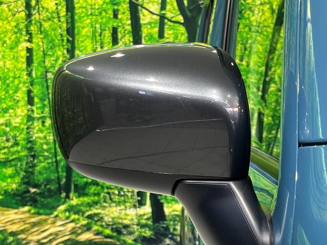 ハスラー ハイブリッドG 4WD SDナビ バックカメラ セーフティサポート アダプティブクルーズ 禁煙車 前席シートヒーター クリアランスソナー スマートキー ETC オートハイビーム 車線逸脱警報 誤発進抑制機能(55枚目)