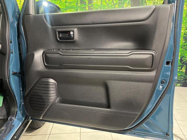 ハスラー ハイブリッドG 4WD SDナビ バックカメラ セーフティサポート アダプティブクルーズ 禁煙車 前席シートヒーター クリアランスソナー スマートキー ETC オートハイビーム 車線逸脱警報 誤発進抑制機能(56枚目)