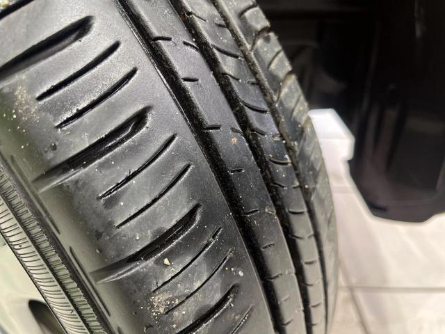 ハスラー ハイブリッドG 4WD SDナビ バックカメラ セーフティサポート アダプティブクルーズ 禁煙車 前席シートヒーター クリアランスソナー スマートキー ETC オートハイビーム 車線逸脱警報 誤発進抑制機能(62枚目)