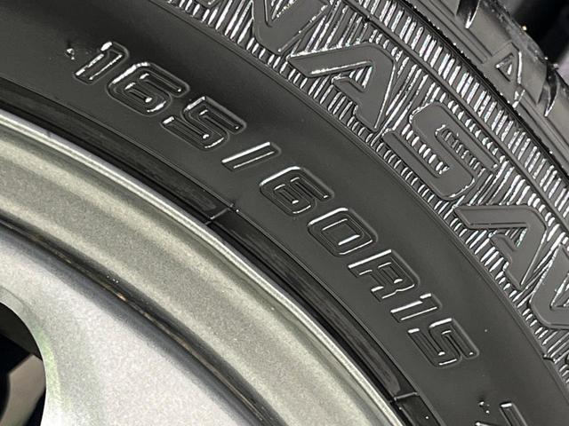 ハスラー ハイブリッドG 4WD SDナビ バックカメラ セーフティサポート アダプティブクルーズ 禁煙車 前席シートヒーター クリアランスソナー スマートキー ETC オートハイビーム 車線逸脱警報 誤発進抑制機能(63枚目)