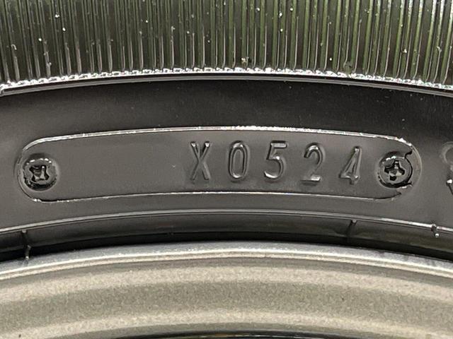 ハスラー ハイブリッドG 4WD SDナビ バックカメラ セーフティサポート アダプティブクルーズ 禁煙車 前席シートヒーター クリアランスソナー スマートキー ETC オートハイビーム 車線逸脱警報 誤発進抑制機能(64枚目)