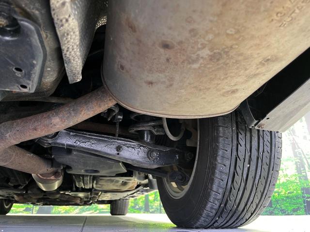 マークX 250G Fourブラックレザーリミテッド 4WD 純正HDDナビ サイド・バックカメラ 寒冷地仕様 禁煙車 本革シート 前席シートヒーター パワーシート 前後ドラレコ クリアランスソナー スマートキー HIDヘッド ETC オートライト(21枚目)