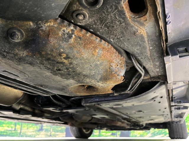 マークX 250G Fourブラックレザーリミテッド 4WD 純正HDDナビ サイド・バックカメラ 寒冷地仕様 禁煙車 本革シート 前席シートヒーター パワーシート 前後ドラレコ クリアランスソナー スマートキー HIDヘッド ETC オートライト(23枚目)