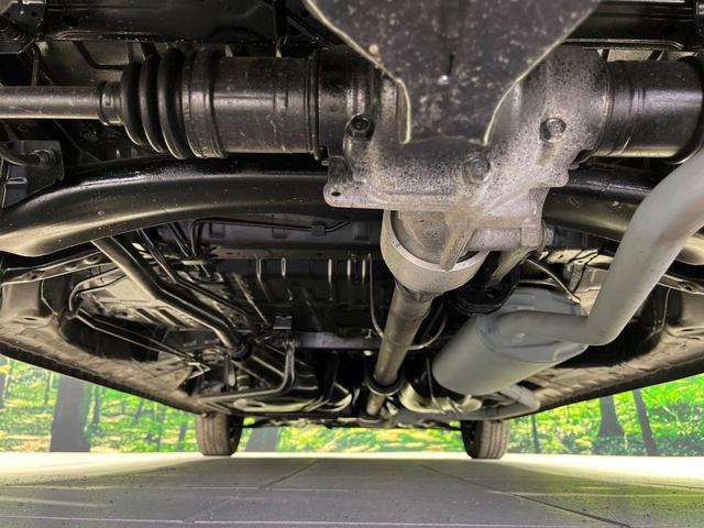 N-BOX L 4WD 電動スライドドア SDナビ バックカメラ ホンダセンシング アダプティブクルーズ 禁煙車 前席シートヒーター クリアランスソナー スマートキー LEDヘッド ETC オートハイビーム(19枚目)