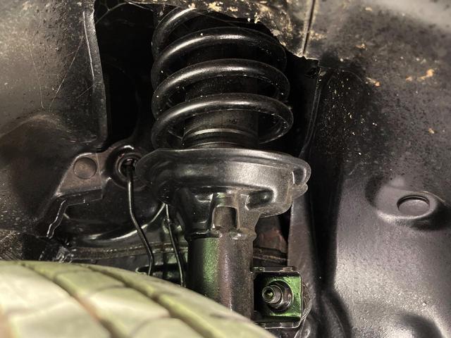 N-BOX L 4WD 電動スライドドア SDナビ バックカメラ ホンダセンシング アダプティブクルーズ 禁煙車 前席シートヒーター クリアランスソナー スマートキー LEDヘッド ETC オートハイビーム(20枚目)