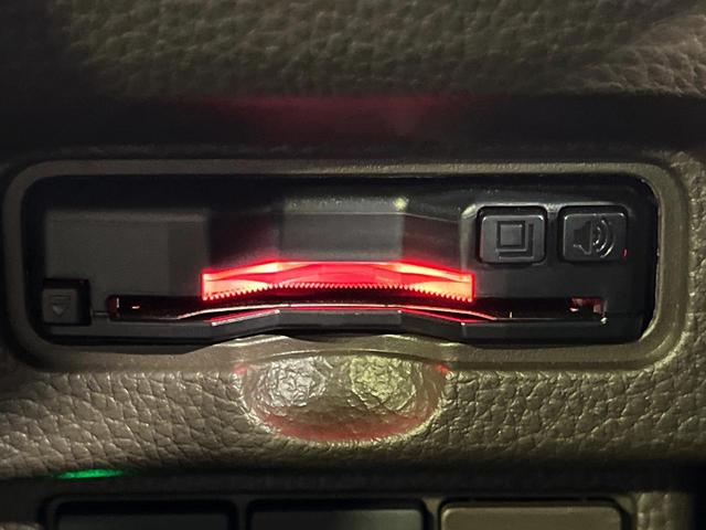 N-BOX L 4WD 電動スライドドア SDナビ バックカメラ ホンダセンシング アダプティブクルーズ 禁煙車 前席シートヒーター クリアランスソナー スマートキー LEDヘッド ETC オートハイビーム(28枚目)