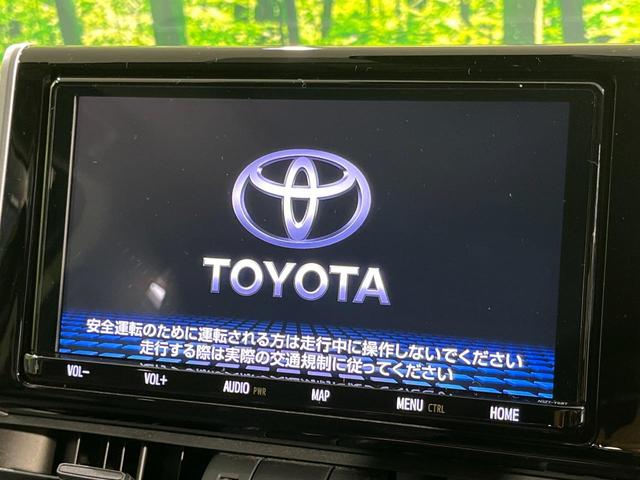 ＲＡＶ４ アドベンチャー　４ＷＤ　パノラマルーフ　純正９型ＳＤナビ　バックカメラ　寒冷地仕様　セーフティセンス　レーダークルーズ　禁煙車　合皮シート　前席シートエアコン　パワーシート　スマートキー　ＬＥＤヘッド　ＥＴＣ（4枚目）
