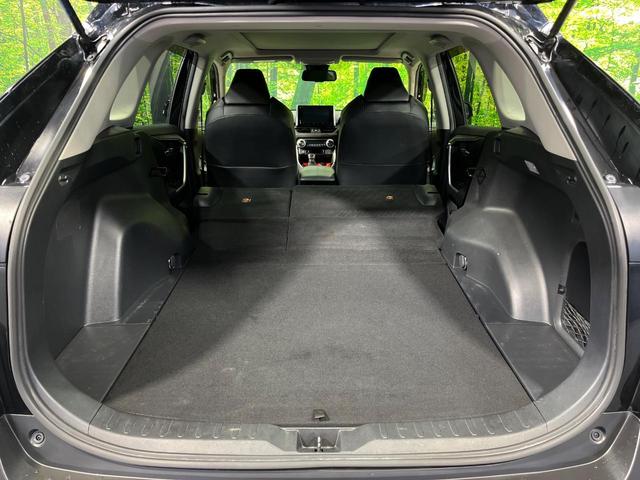 ＲＡＶ４ アドベンチャー　４ＷＤ　パノラマルーフ　純正９型ＳＤナビ　バックカメラ　寒冷地仕様　セーフティセンス　レーダークルーズ　禁煙車　合皮シート　前席シートエアコン　パワーシート　スマートキー　ＬＥＤヘッド　ＥＴＣ（10枚目）