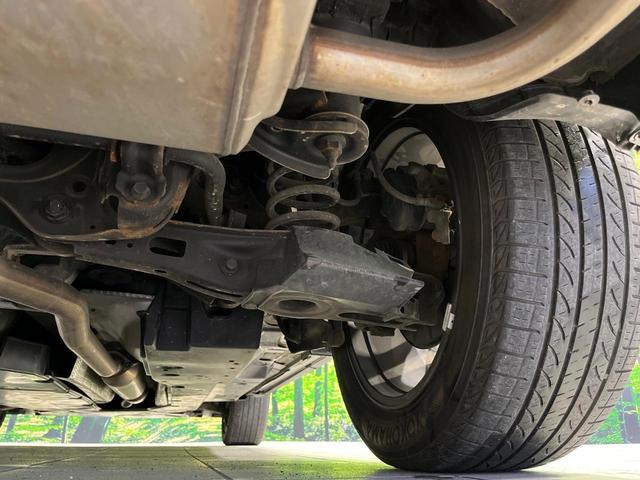ＲＡＶ４ アドベンチャー　４ＷＤ　パノラマルーフ　純正９型ＳＤナビ　バックカメラ　寒冷地仕様　セーフティセンス　レーダークルーズ　禁煙車　合皮シート　前席シートエアコン　パワーシート　スマートキー　ＬＥＤヘッド　ＥＴＣ（21枚目）