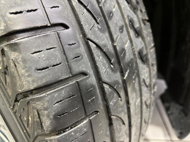 ＲＡＶ４ アドベンチャー　４ＷＤ　パノラマルーフ　純正９型ＳＤナビ　バックカメラ　寒冷地仕様　セーフティセンス　レーダークルーズ　禁煙車　合皮シート　前席シートエアコン　パワーシート　スマートキー　ＬＥＤヘッド　ＥＴＣ（29枚目）