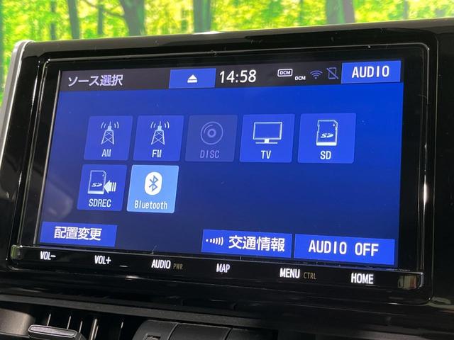 ＲＡＶ４ アドベンチャー　４ＷＤ　パノラマルーフ　純正９型ＳＤナビ　バックカメラ　寒冷地仕様　セーフティセンス　レーダークルーズ　禁煙車　合皮シート　前席シートエアコン　パワーシート　スマートキー　ＬＥＤヘッド　ＥＴＣ（35枚目）