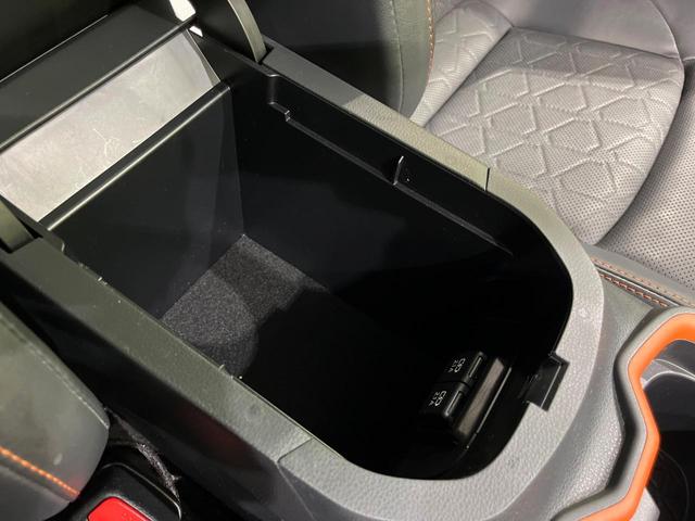ＲＡＶ４ アドベンチャー　４ＷＤ　パノラマルーフ　純正９型ＳＤナビ　バックカメラ　寒冷地仕様　セーフティセンス　レーダークルーズ　禁煙車　合皮シート　前席シートエアコン　パワーシート　スマートキー　ＬＥＤヘッド　ＥＴＣ（46枚目）